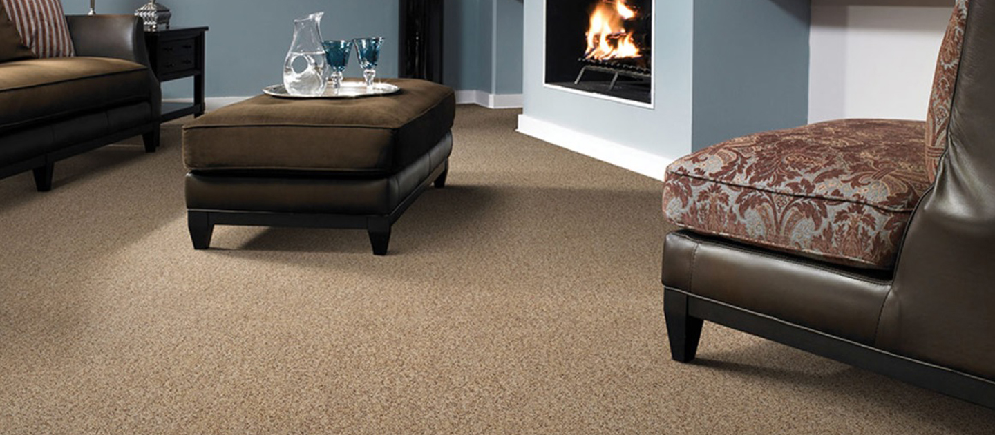Flooring America American Flooring Options Home Floors