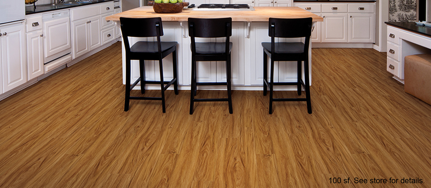Flooring America American Flooring Options Home Floors